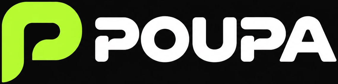Poupa